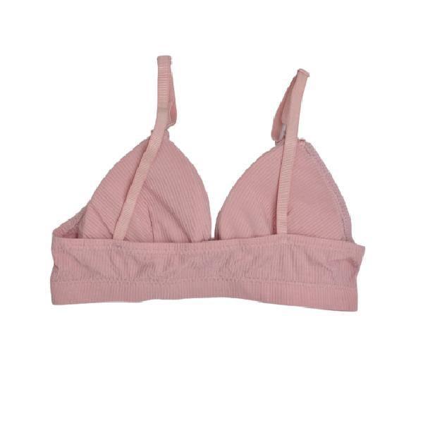 Premium Quality Bikini Blouse Bra