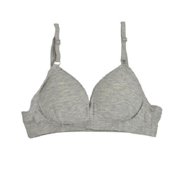 Premium Quality Bikini Blouse Bra