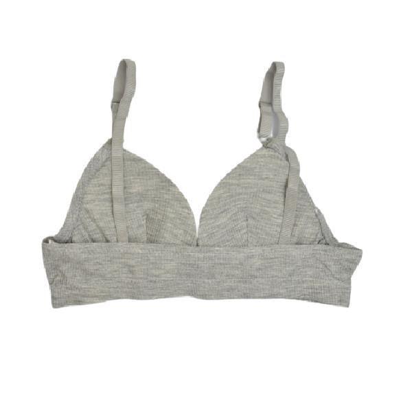 Premium Quality Bikini Blouse Bra