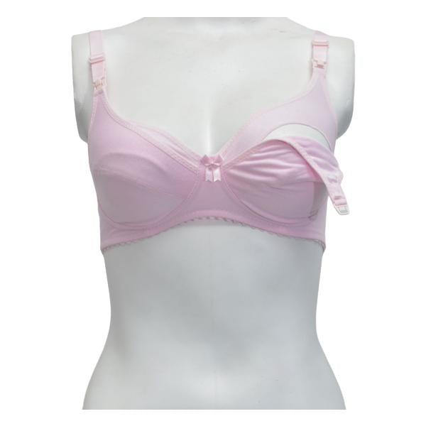 Every Types of Bra online Shopping in Pakistan –