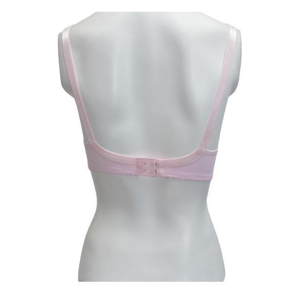 Premium Quality Comfy Feeding Bra