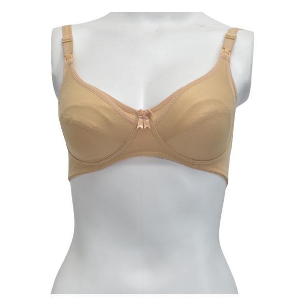Premium Quality Comfy Feeding Bra
