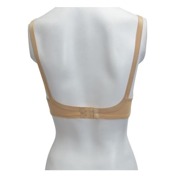 Premium Quality Comfy Feeding Bra