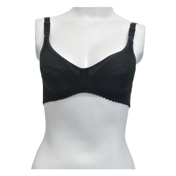 Premium Quality Comfy Feeding Bra