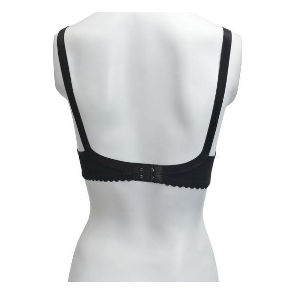 Premium Quality Comfy Feeding Bra
