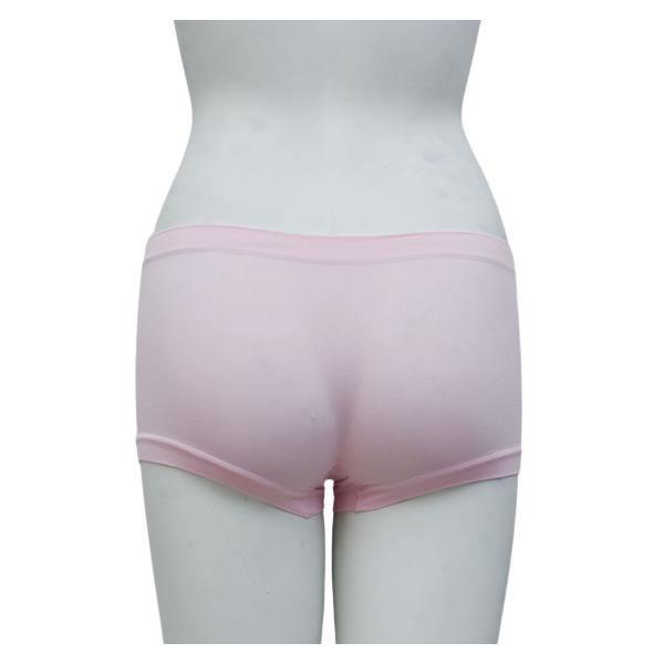 Premium Quality Matching Shorts