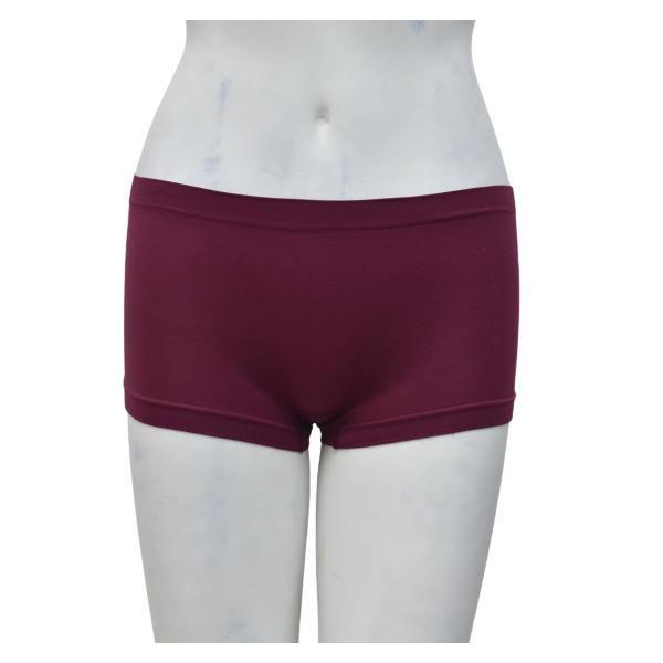 Premium Quality Matching Shorts