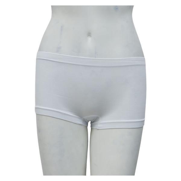 Premium Quality Matching Shorts