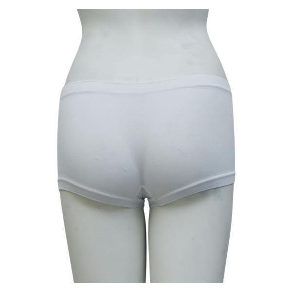 Premium Quality Matching Shorts