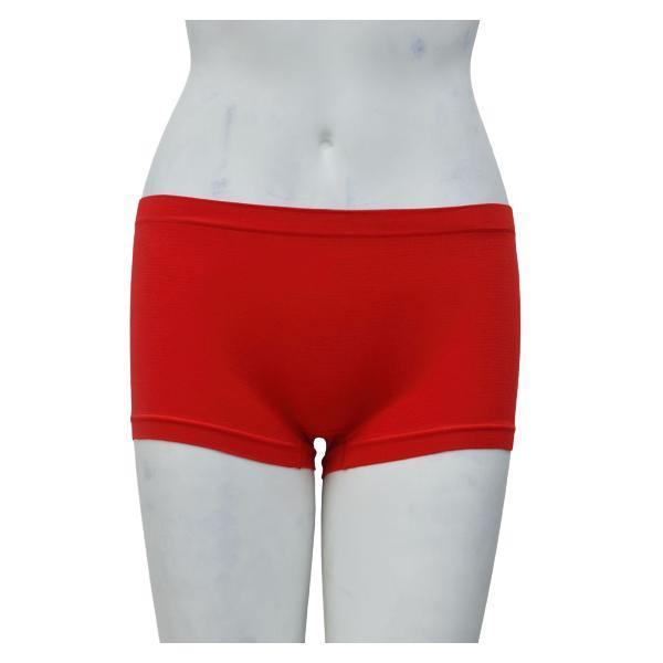 Premium Quality Matching Shorts