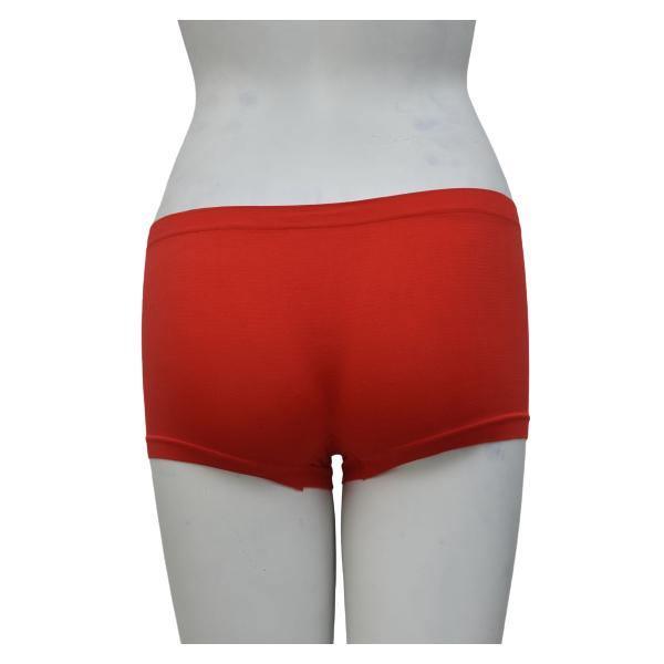 Premium Quality Matching Shorts