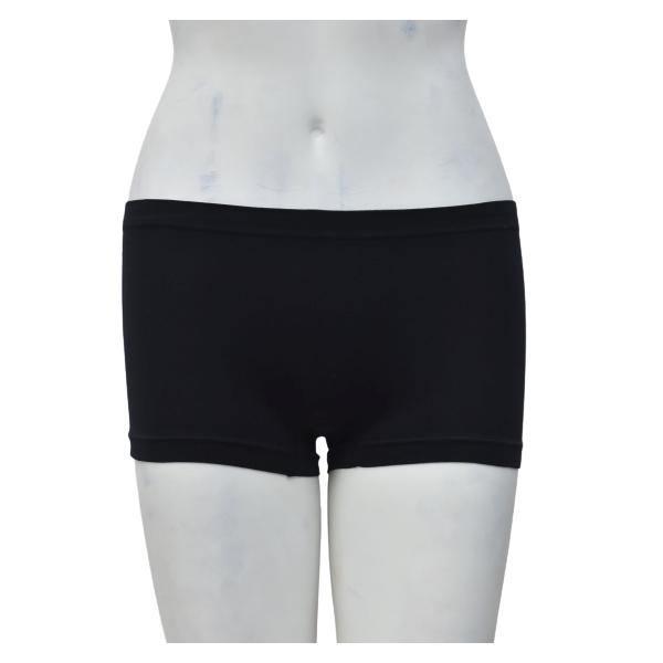 Premium Quality Matching Shorts