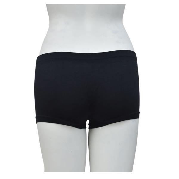 Premium Quality Matching Shorts