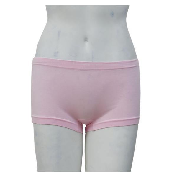 Premium Quality Matching Shorts