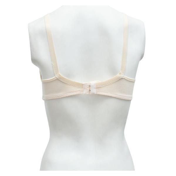 Premium Quality Nonpadded Nursing Bra