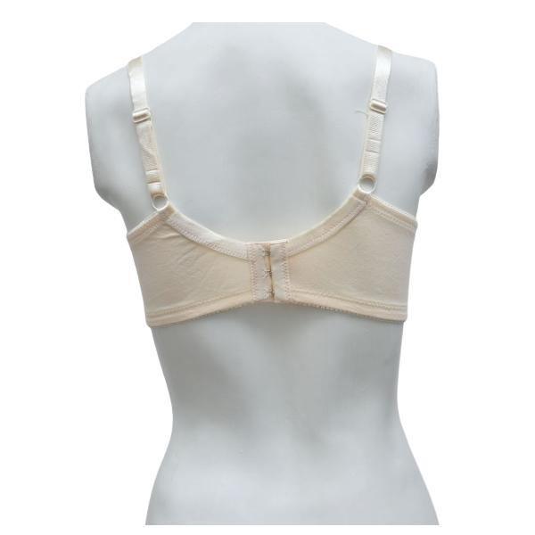 Premium Quality Wired Feeding Bra