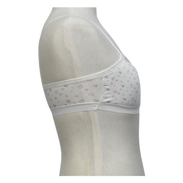 Rabail Beginner Blouse Bra