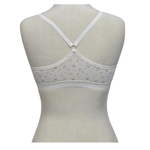 Rabail Beginner Blouse Bra