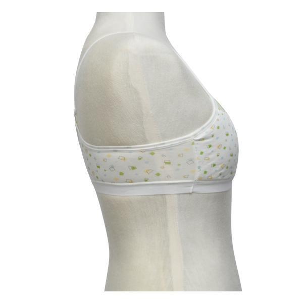 Rabail Beginner Blouse Bra