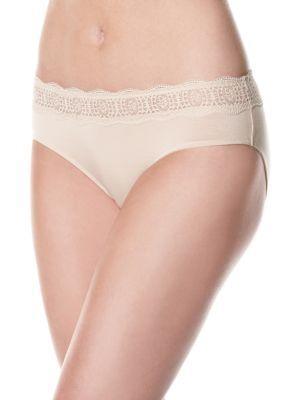 Rafaella Single Girly Shorts