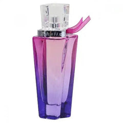 Remy Marquis Shalis Perfume For Women-100ML