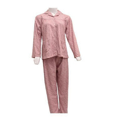 Royal Classic Night Suit