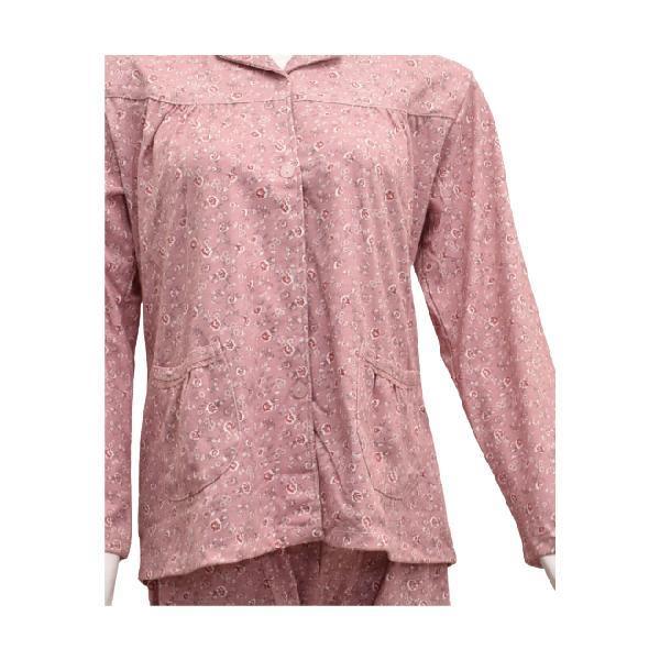Royal Classic Night Suit