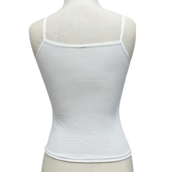 School Girl Camisole For Women