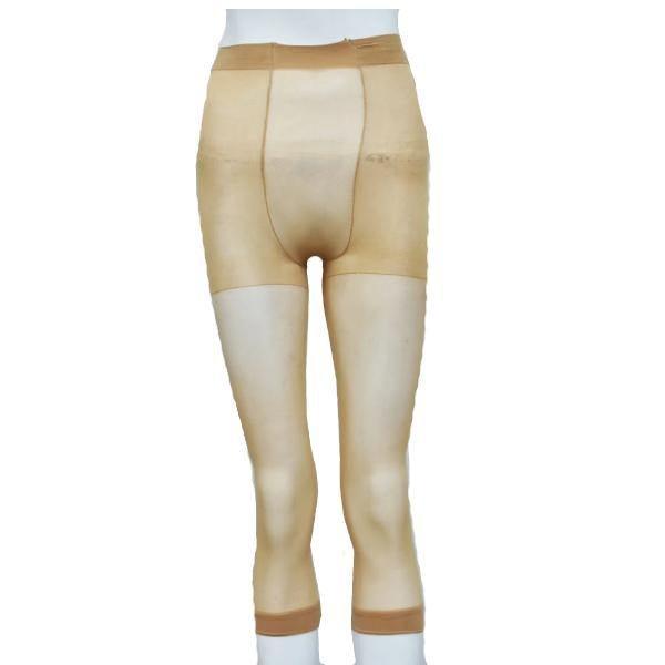 See-through Leggings/Stockings