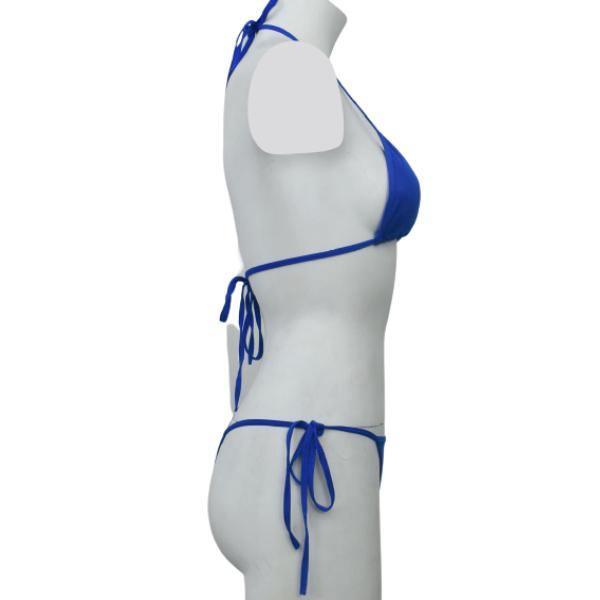 https://shapewear.pk/cdn/shop/products/sexy-bra-panty-set-beach-bikini-bra-panty-set-non-padded-bra-for-women-bra-and-thong-7.jpg?v=1710408716