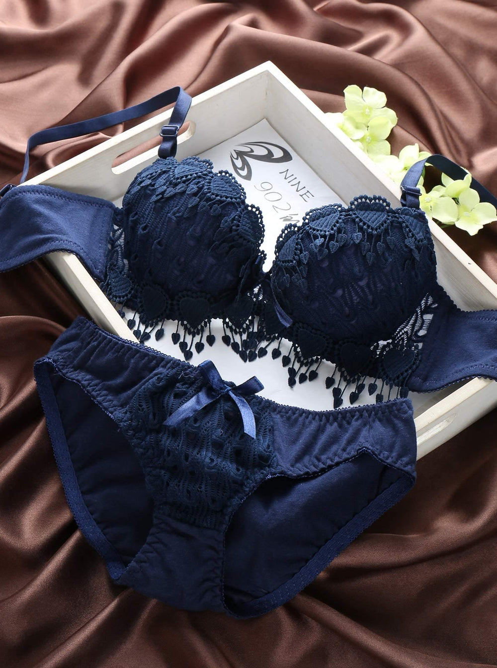 Sexy Bra Panty Set Padded Bra Woman Padded Lace Bra Panty Lingerie Set Online shapewear.pk Sexy Bra Panty Set Padded Bra Woman Padded Lace Bra Panty Lingerie Set Online shapewear.pk