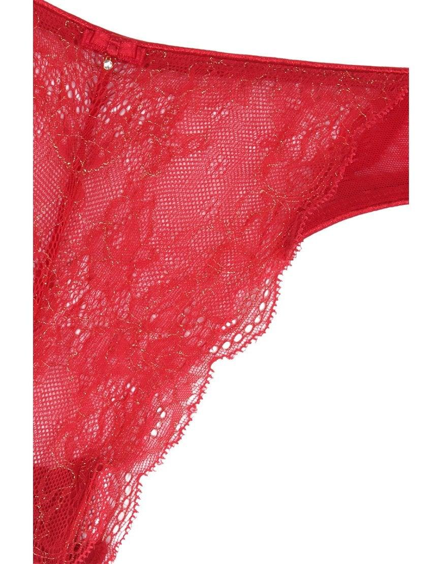 Sexy Bra Panty Set Padded Bra Woman Padded Lace Bra Panty Lingerie Set  Online –