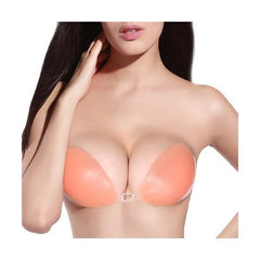 https://shapewear.pk/cdn/shop/products/sexy-women-push-up-gel-self-adhesive-invisible-bra-1_medium.jpg?v=1700497804