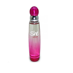 She Is Fun Perfume For Women-50 ml