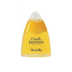 Shirley May Classic Jasmine Perfume for Unisex