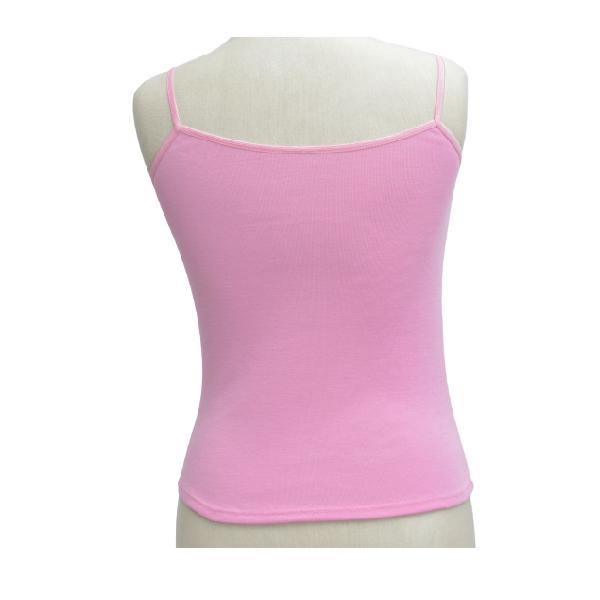 Short Body Elegant Camisole