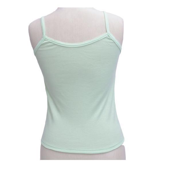 Short Body Fairy Camisole