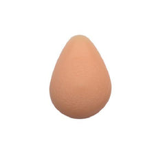 Silicone Tear Drop Breast from 28 5XL 900