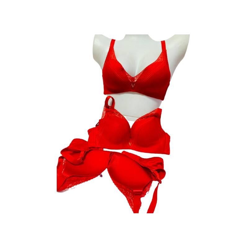 Single Padded Bra Women Bra Online branded bras Fancy Bra for Ladies online bra shopping