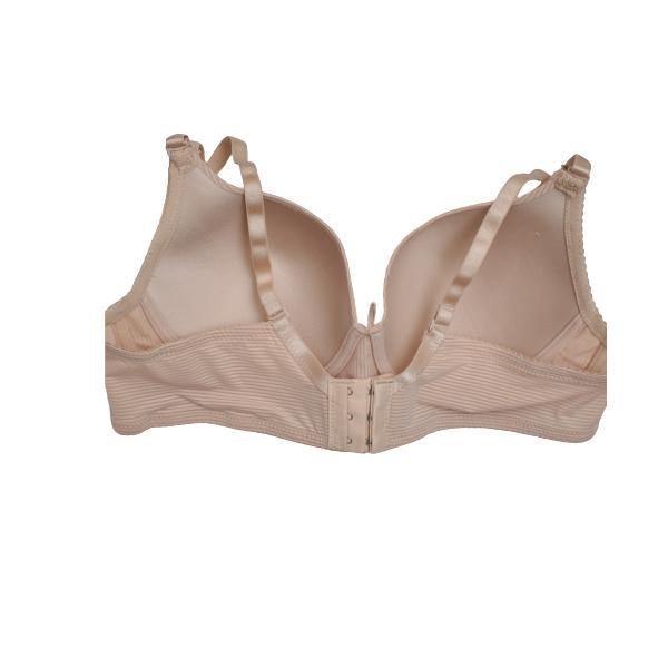 Single Padded Underwired Party Bra