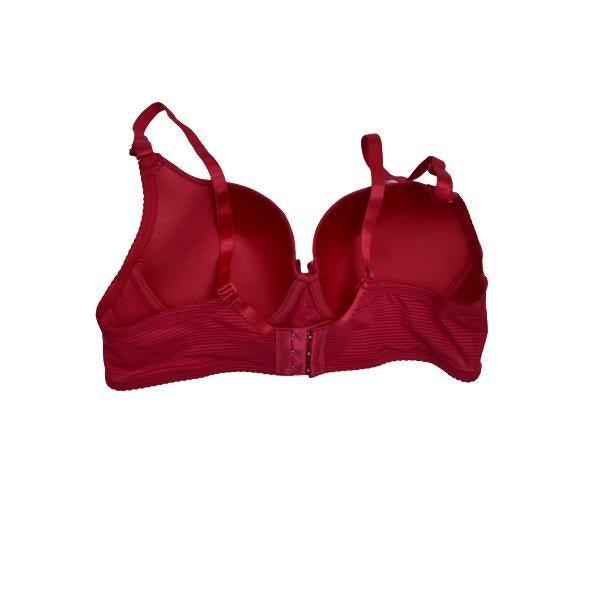 Single Padded Underwired Party Bra