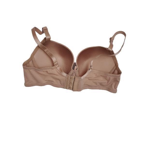 Single Padded Underwired Party Bra