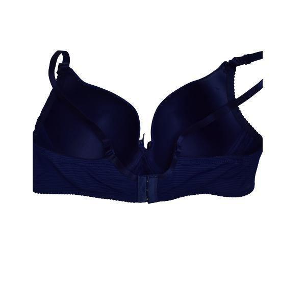 Single Padded Underwired Party Bra