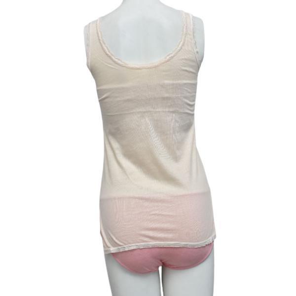 Slip / Camisole in Different sizes For Women