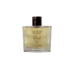 Smart Collection Fendi Perfume For Unisex - 100 ml