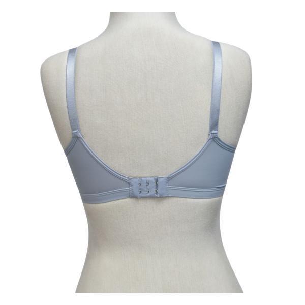 Smooth Silky Bralette