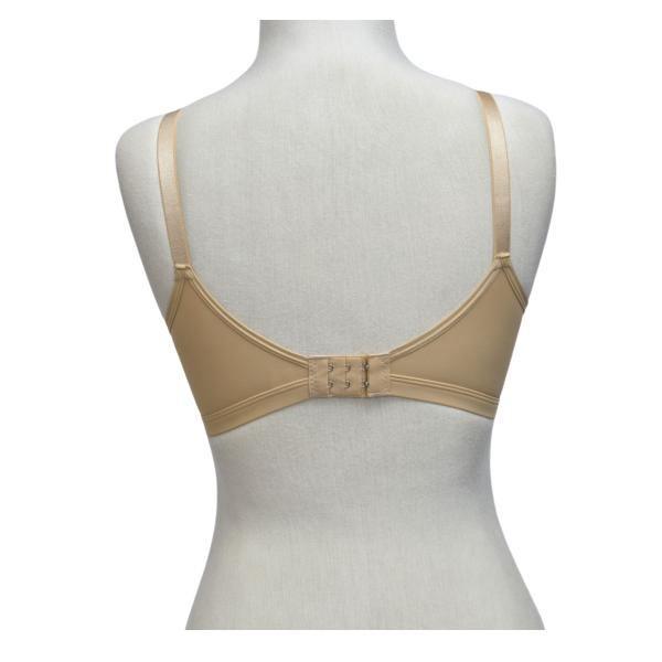 Smooth Silky Bralette