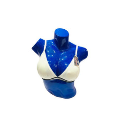Soft Cotton Bra no padding Branded Bra women bra online for Ladies soft cotton bra online In Pakistan