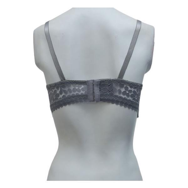 Splendour Padded Bra