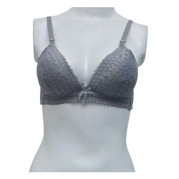 Splendour Padded Bra